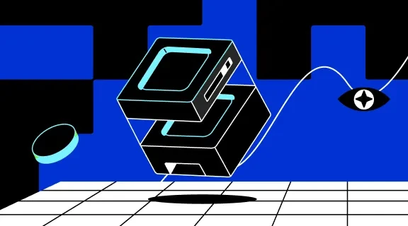 DeFi流动性挖矿收益优化：核心在于风险与回报的平衡